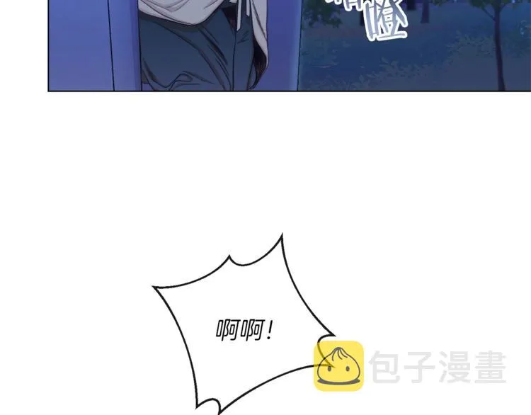 第54话 久等了小姐 第91页