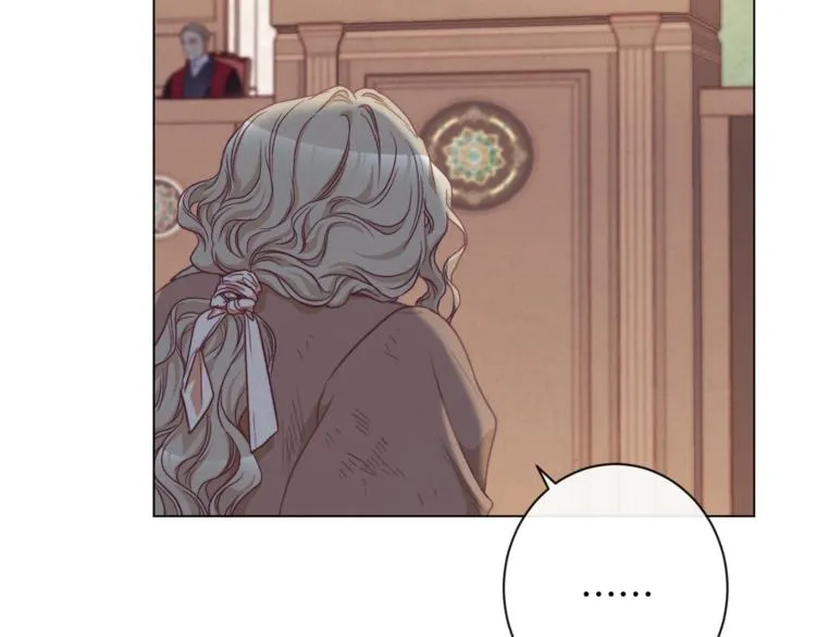 第54话 久等了小姐 第131页