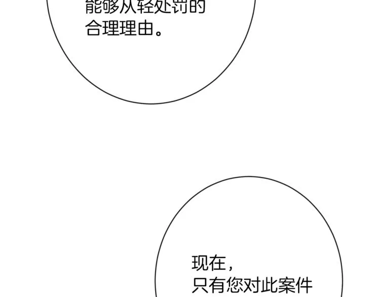 第54话 久等了小姐 第142页