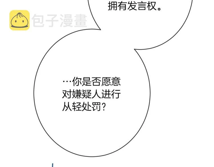 第54话 久等了小姐 第143页