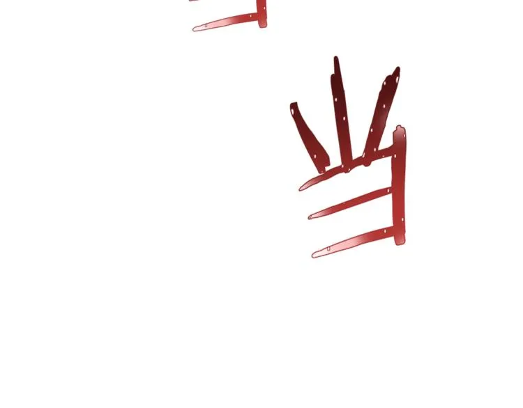 第54话 久等了小姐 第157页
