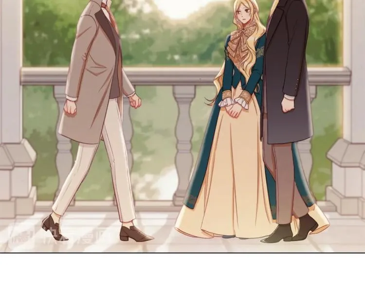 第55话 亲爱的人 第7页