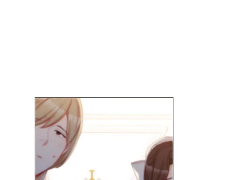 第55话 亲爱的人 第70页