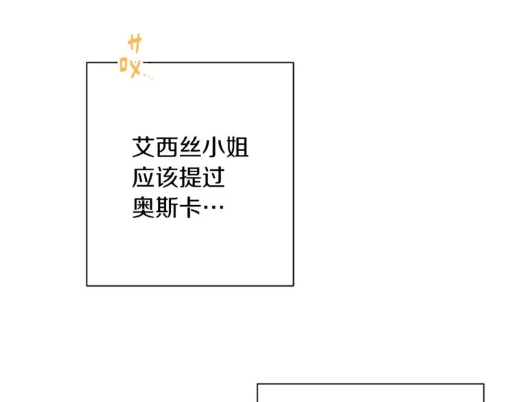 第55话 亲爱的人 第121页