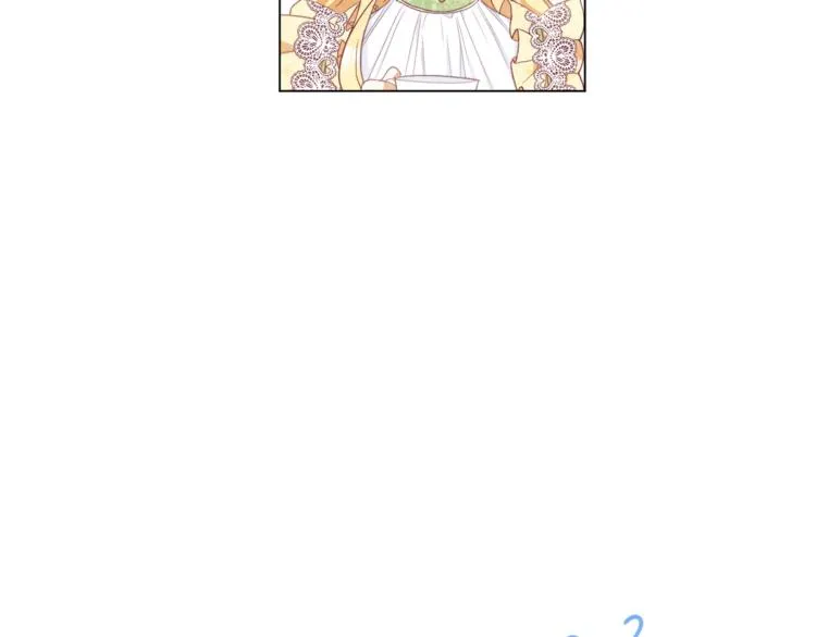 第55话 亲爱的人 第131页
