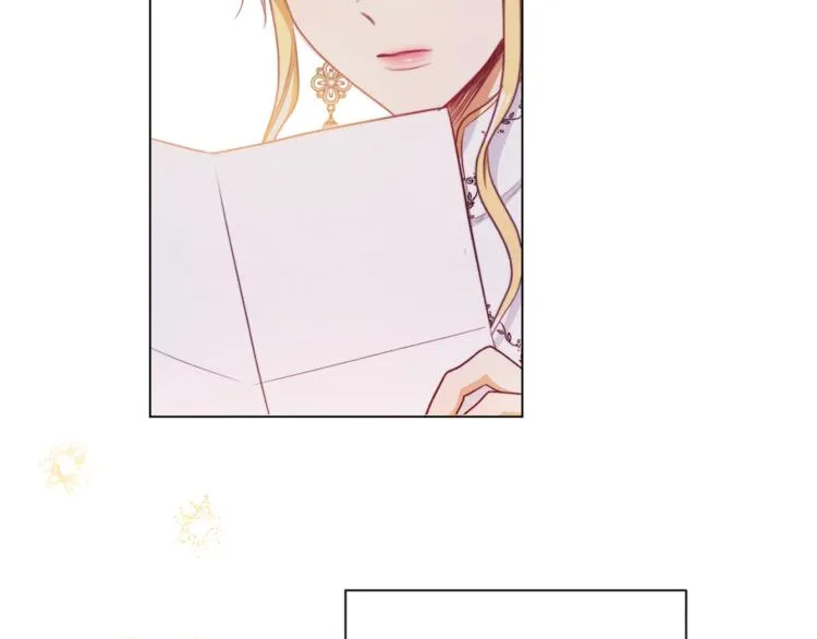 第55话 亲爱的人 第162页