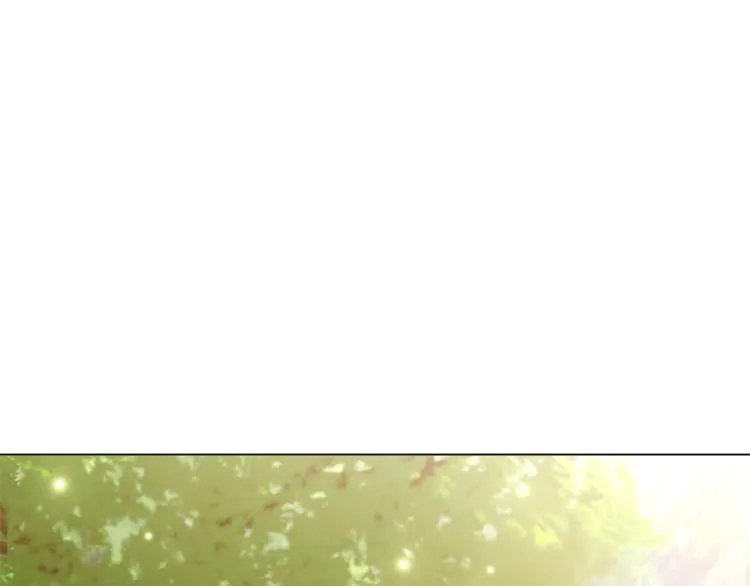 第58话 告白 第26页
