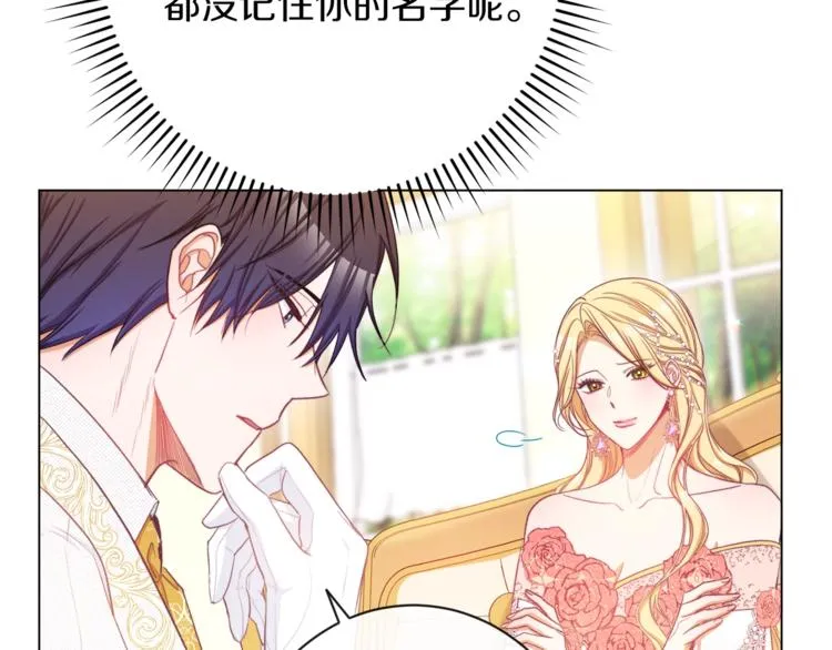 第58话 告白 第77页