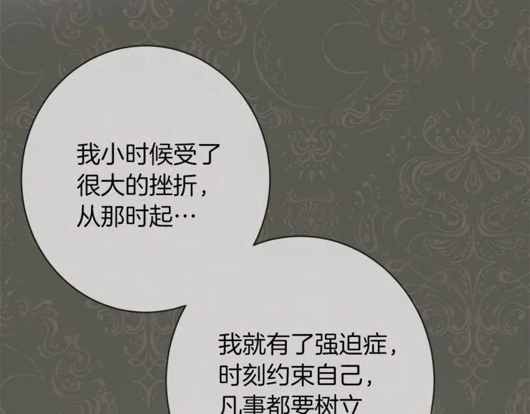 第58话 告白 第83页