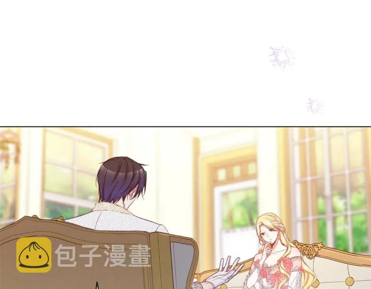 第58话 告白 第107页