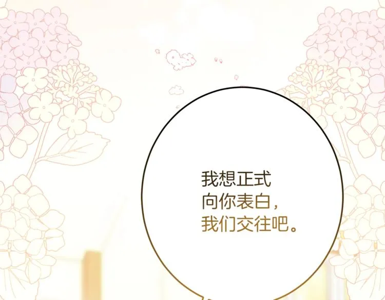 第58话 告白 第118页