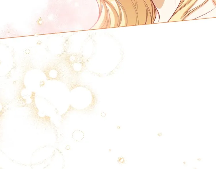 第58话 告白 第127页