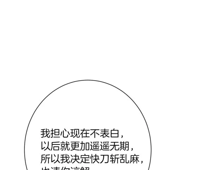 第58话 告白 第129页