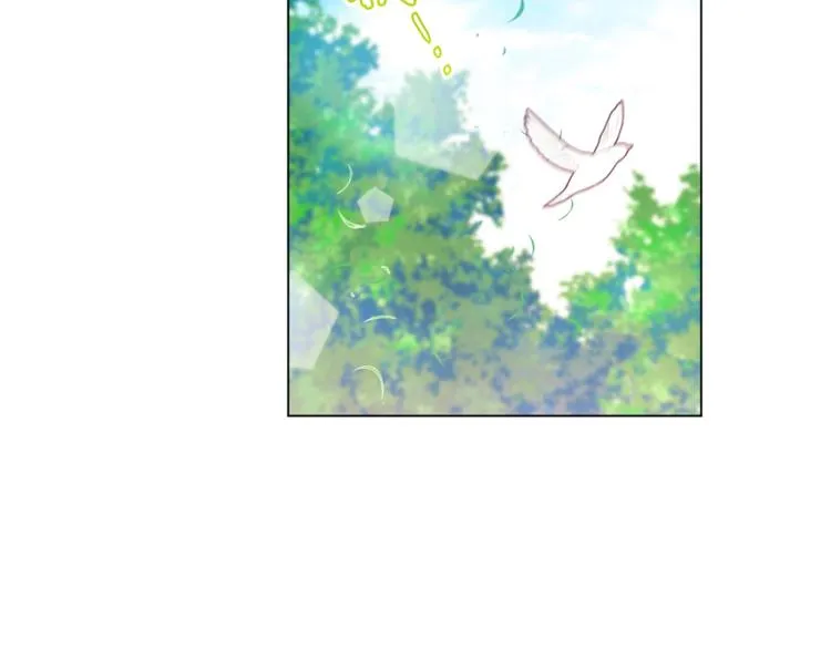 第58话 告白 第168页