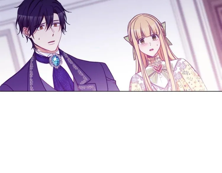 第58话 告白 第170页