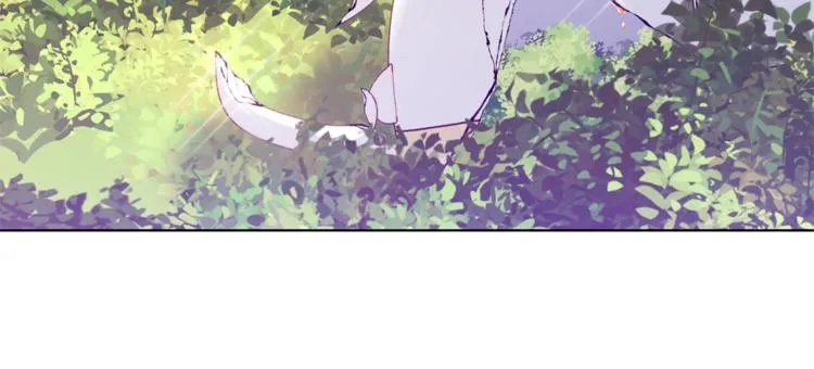 第58话 告白 第175页