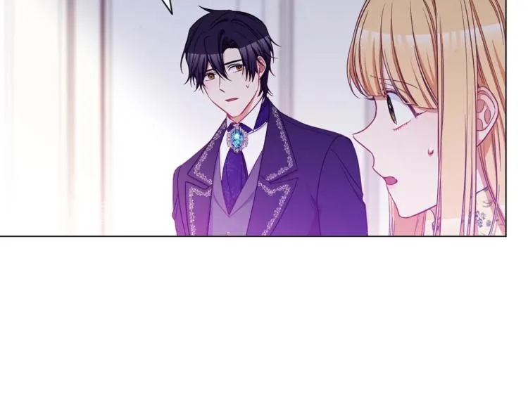 第58话 告白 第177页