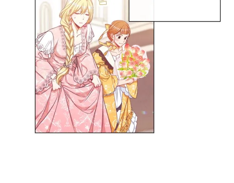 第56话 决定离开 第62页