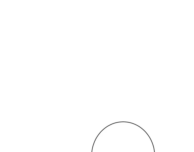 第56话 决定离开 第75页