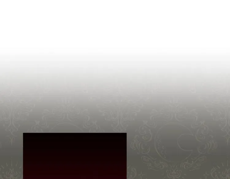 第56话 决定离开 第82页