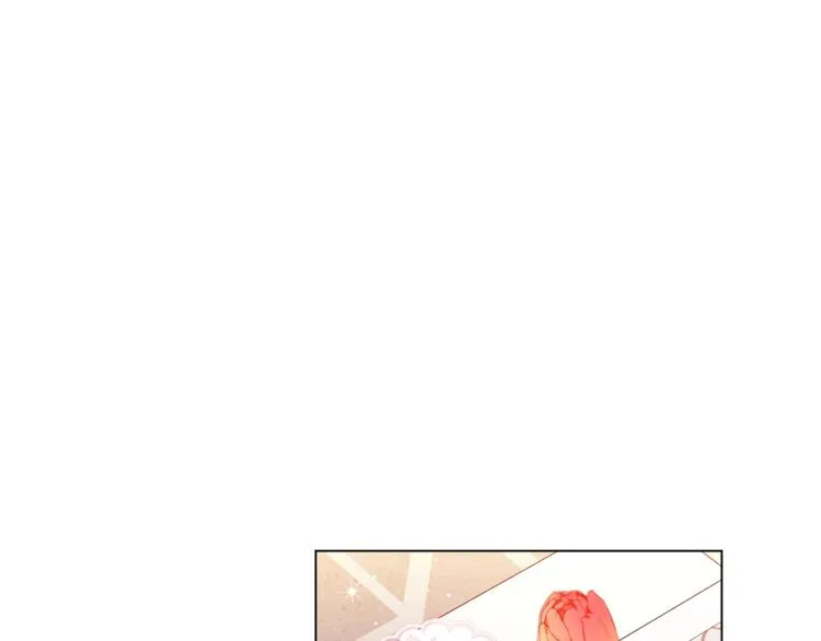 第56话 决定离开 第87页