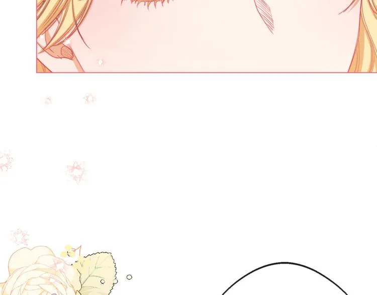 第57话 表明身份 第30页