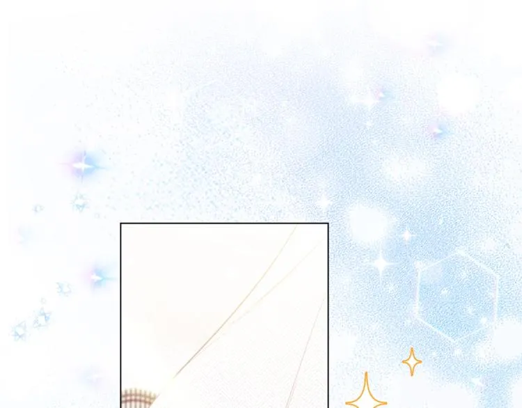 第57话 表明身份 第138页