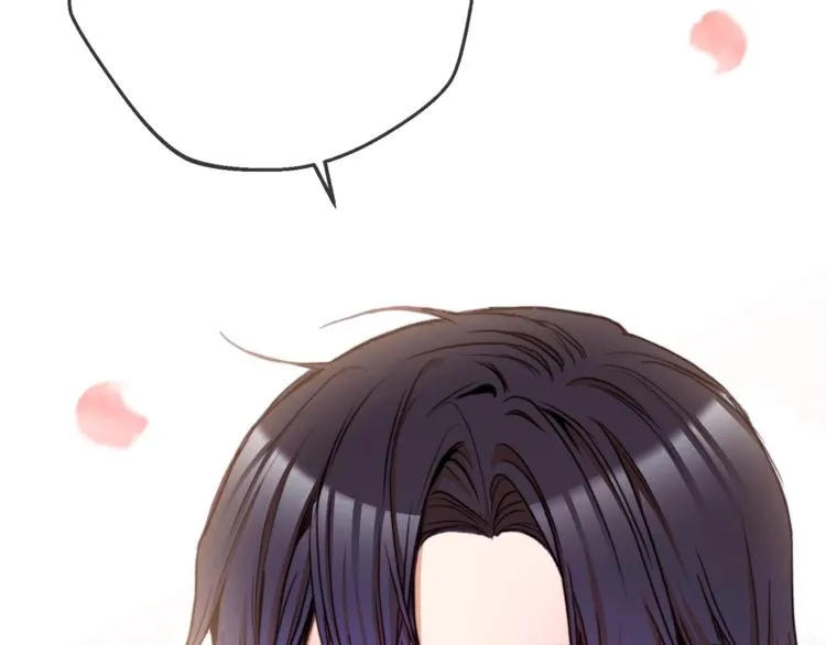第57话 表明身份 第160页
