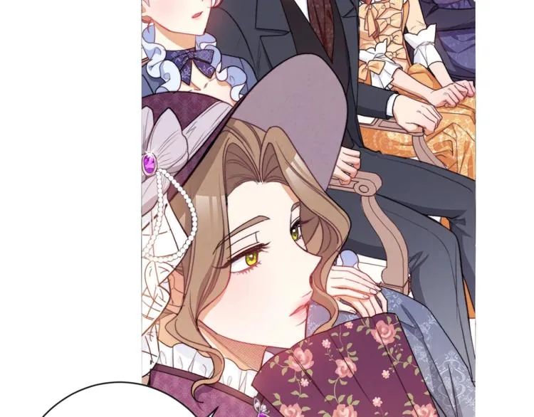 第57话 表明身份 第165页
