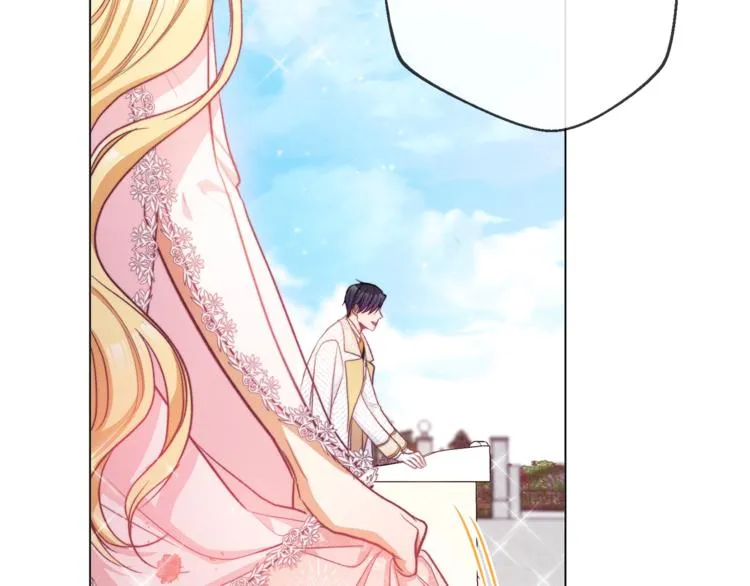 第57话 表明身份 第176页