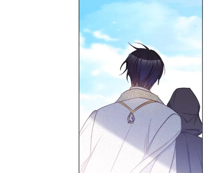 第57话 表明身份 第220页