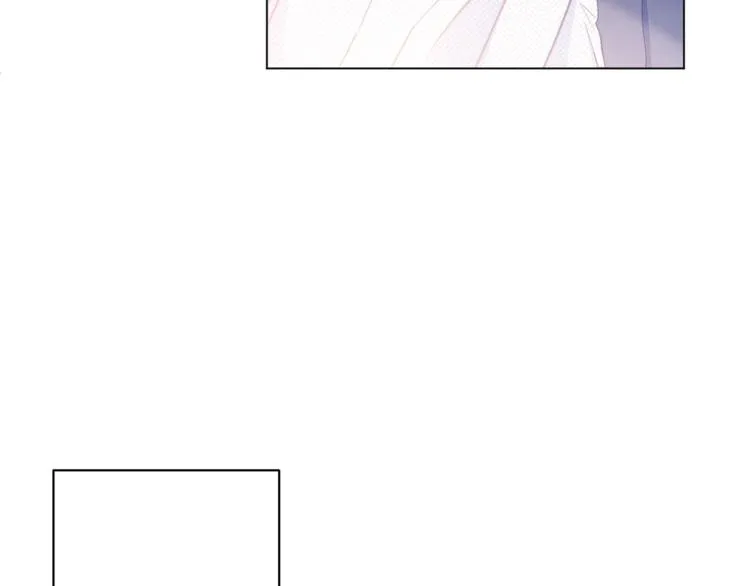 第57话 表明身份 第221页