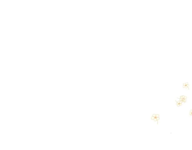 第60话 见父母 第117页