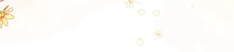 第60话 见父母 第131页