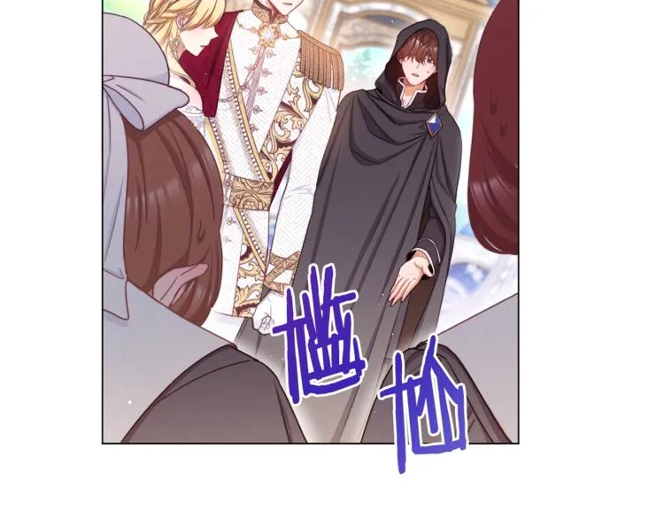 第60话 见父母 第140页