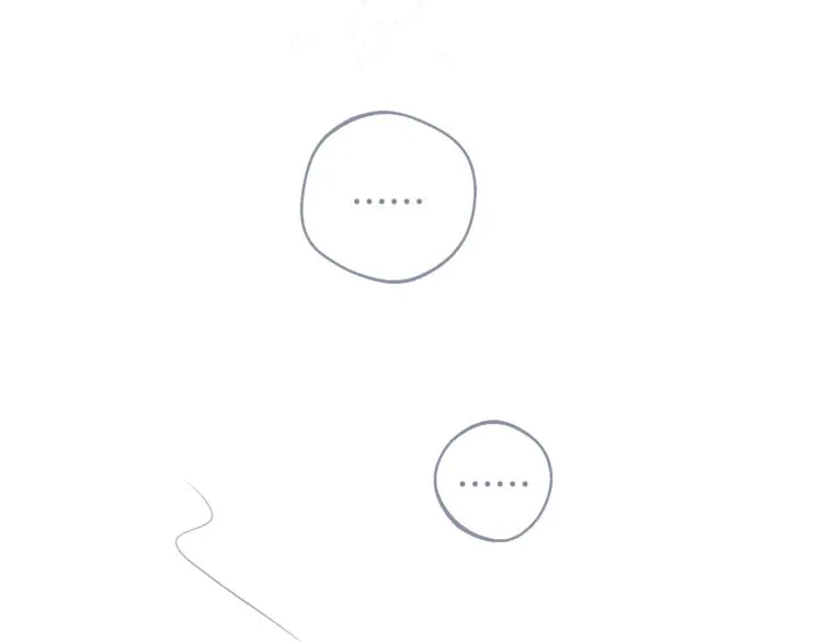 第60话 见父母 第189页