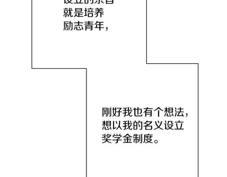 第59话 私会 第57页