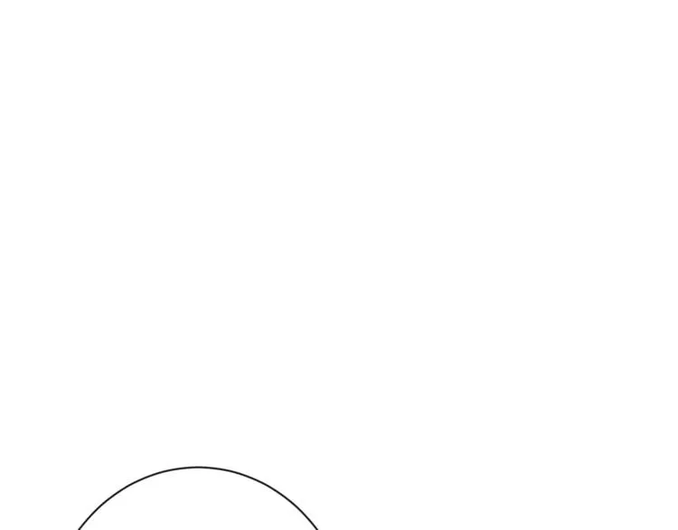 第59话 私会 第100页