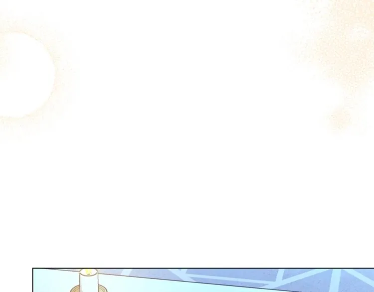 第59话 私会 第160页