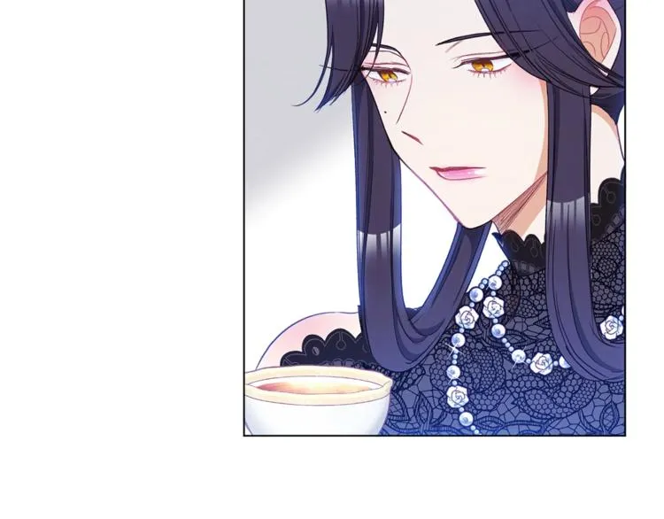 第59话 私会 第185页