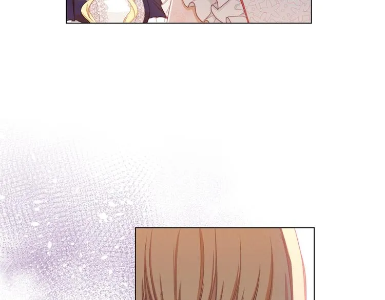第61话 诡异的她 第164页