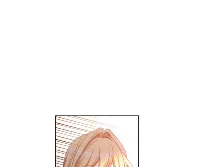 第63话 还好有你 第33页