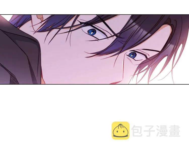 第63话 还好有你 第37页