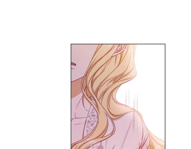 第63话 还好有你 第38页