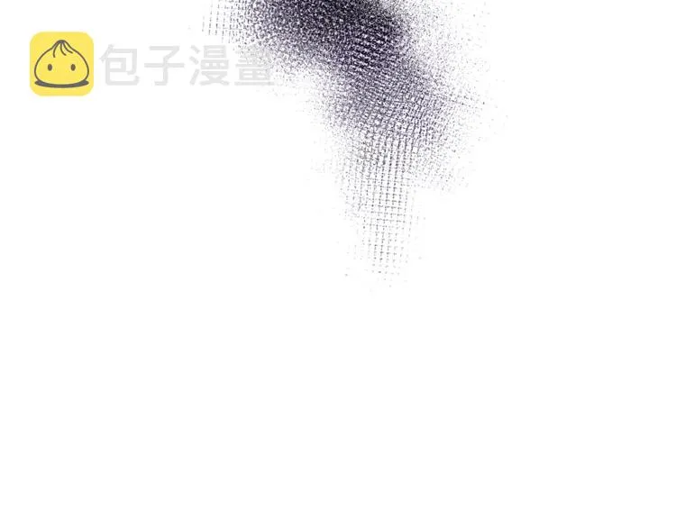 第63话 还好有你 第47页