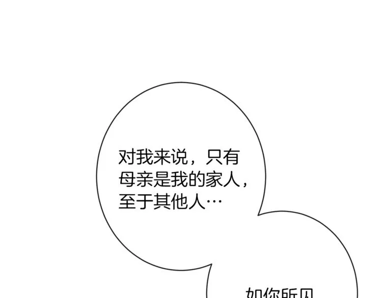 第63话 还好有你 第124页