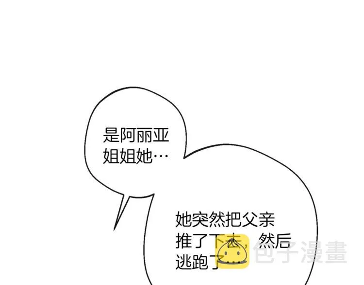 第63话 还好有你 第141页