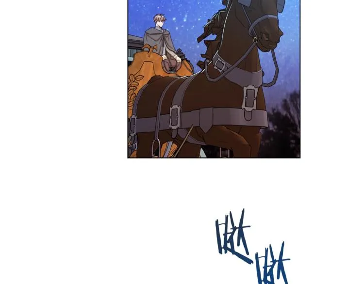 第63话 还好有你 第164页