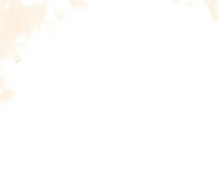 第62话 蓄意谋杀 第162页