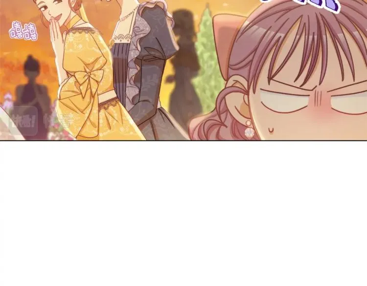 第62话 蓄意谋杀 第188页